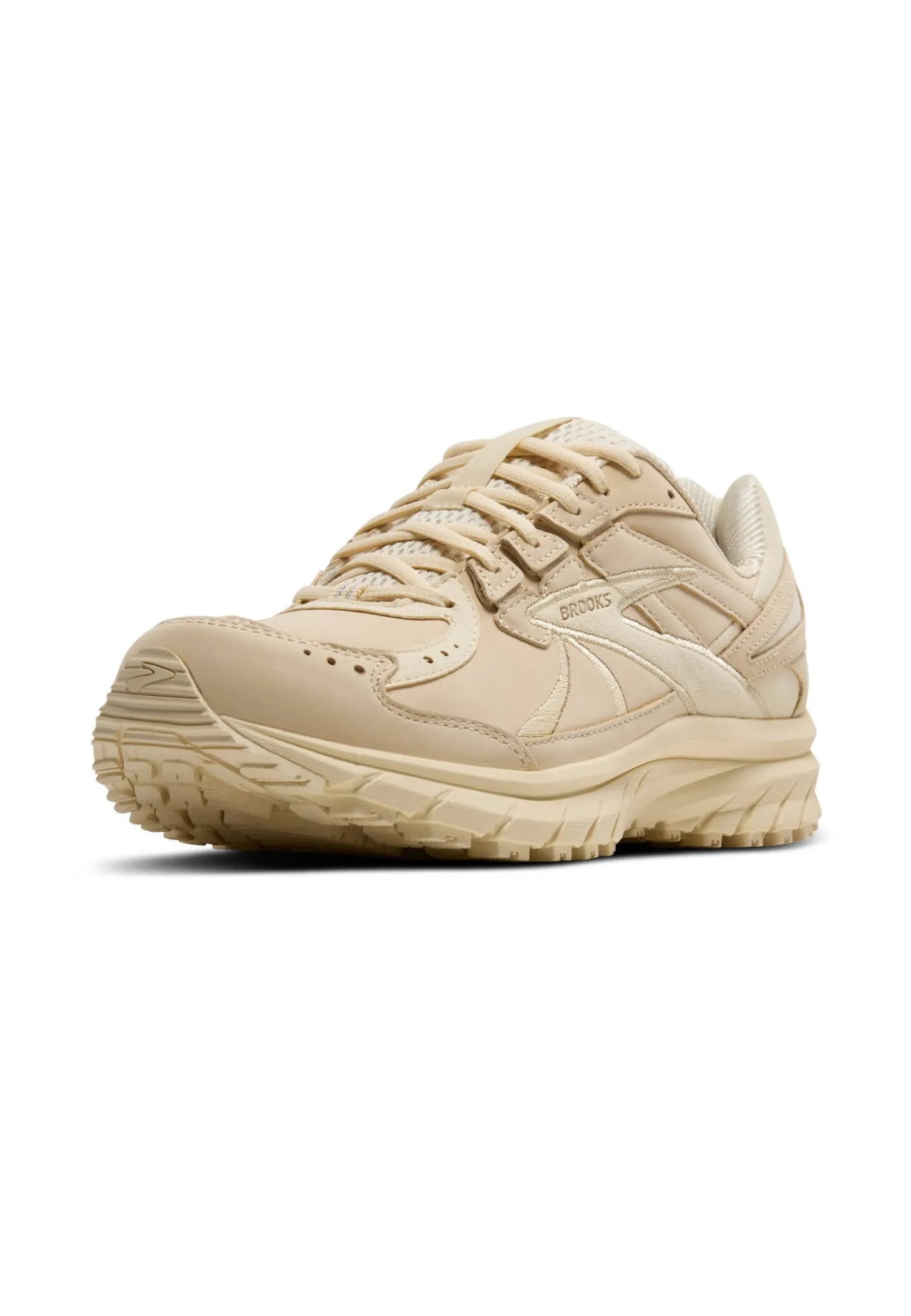 Damen Laufschuhe ZEAL WALKER