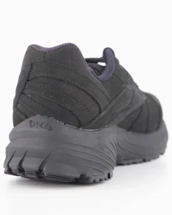 Damen Laufschuhe ZEAL WALKER