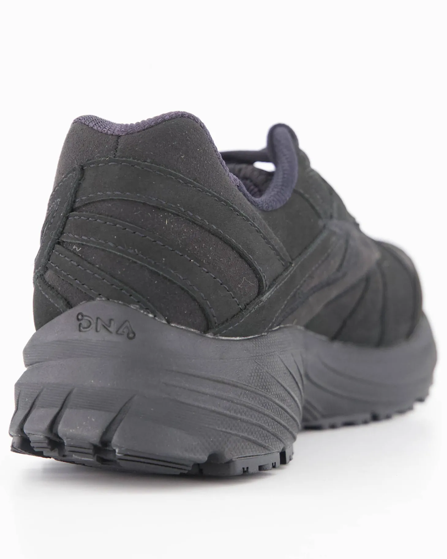 Damen Laufschuhe ZEAL WALKER