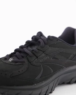 Damen Laufschuhe ZEAL WALKER