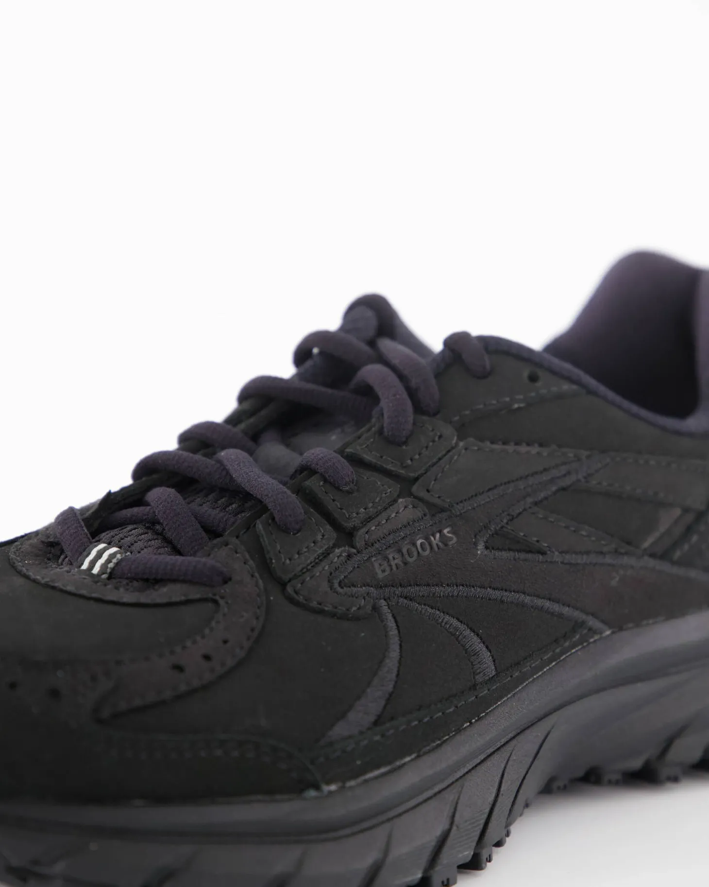 Damen Laufschuhe ZEAL WALKER