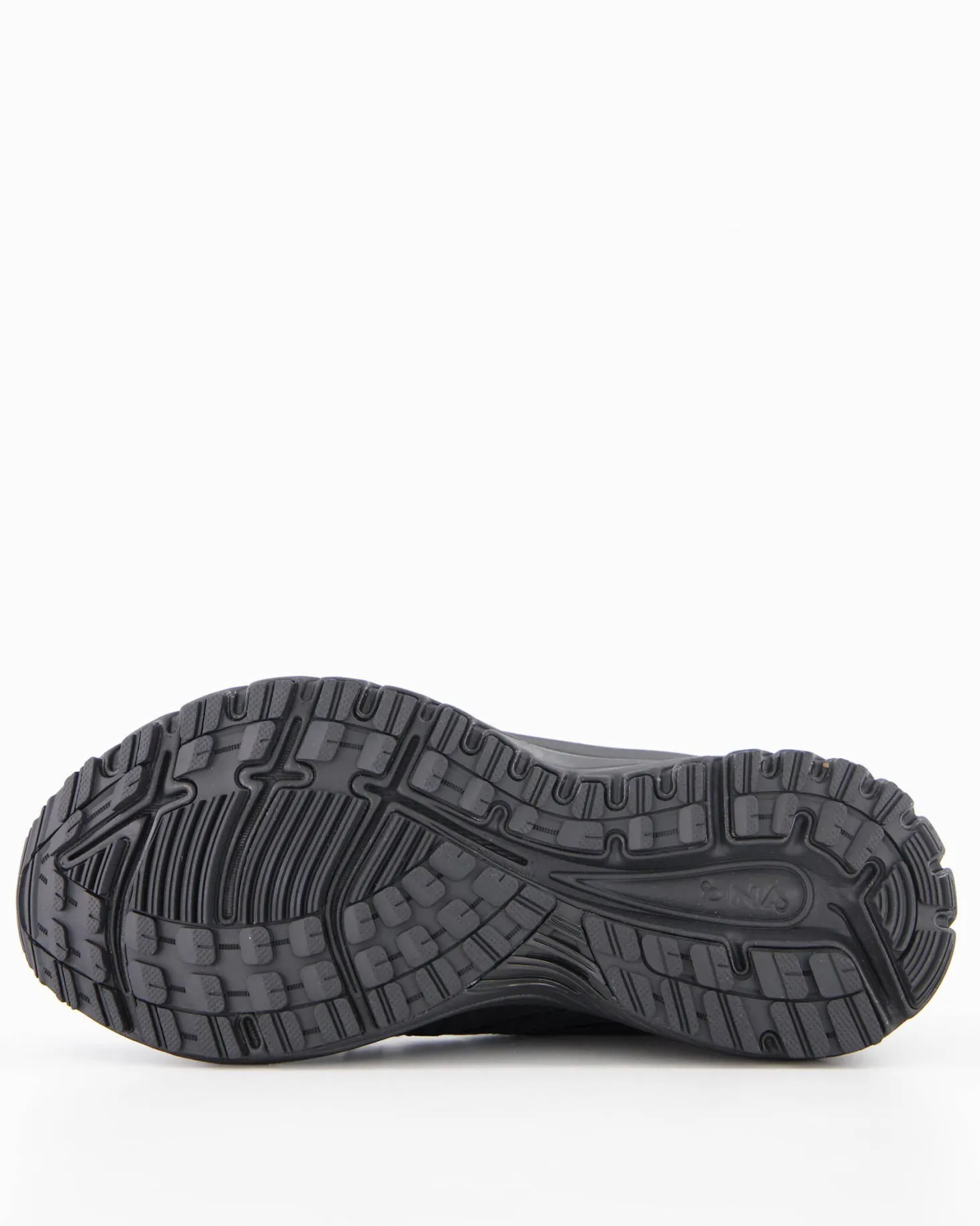 Damen Laufschuhe ZEAL WALKER