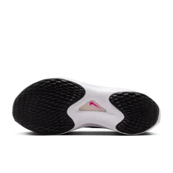 Damen Laufschuhe ZOOM FLY 5