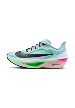 Damen Laufschuhe ZOOM FLY 6