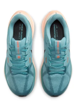 Damen Laufschuhe Zoom Structure 25