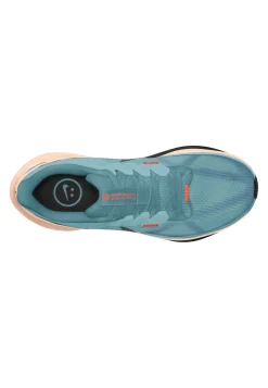 Damen Laufschuhe Zoom Structure 25