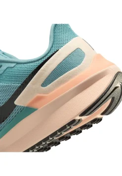 Damen Laufschuhe Zoom Structure 25