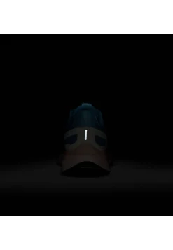 Damen Laufschuhe Zoom Structure 25