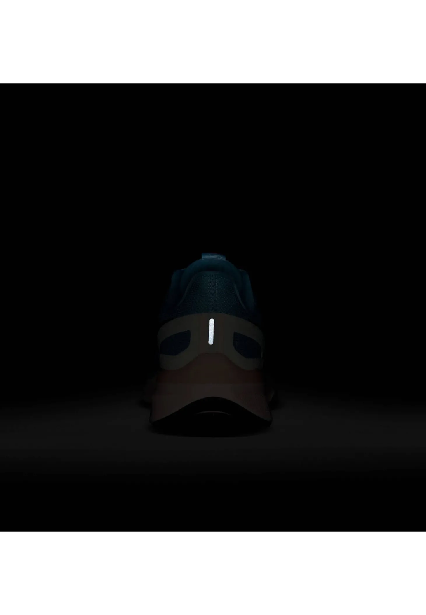 Damen Laufschuhe Zoom Structure 25