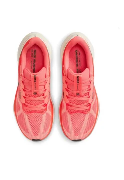 Damen Laufschuhe Zoom Structure 25