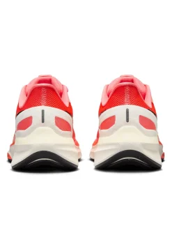 Damen Laufschuhe Zoom Structure 25