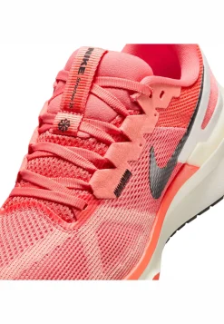 Damen Laufschuhe Zoom Structure 25