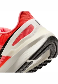 Damen Laufschuhe Zoom Structure 25