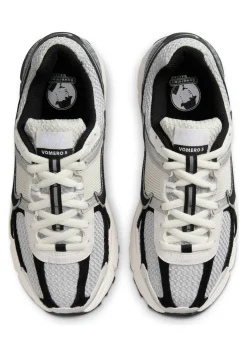 Damen Laufschuhe ZOOM VOMERO 5