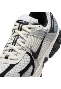 Damen Laufschuhe ZOOM VOMERO 5