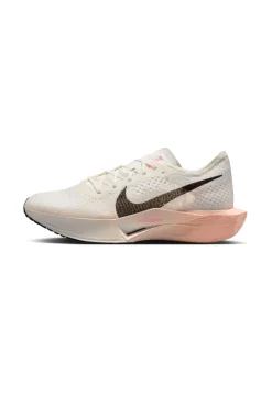 Damen Laufschuhe ZOOM X VAPORFLY 3