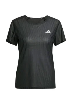 Damen Laufshirt ADI365 RUNNING CLIMACOOL+