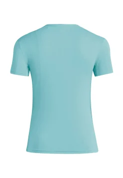 Damen Laufshirt ADIZERO ESSENTIALS