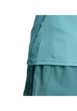 Damen Laufshirt ADIZERO ESSENTIALS