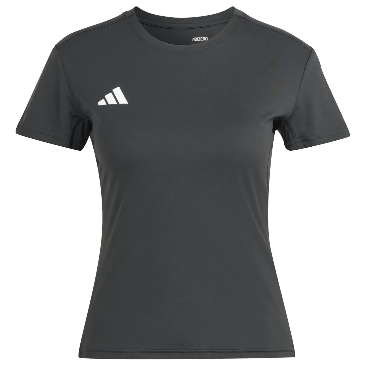 Damen Laufshirt ADIZERO ESSENTIAL TEE W