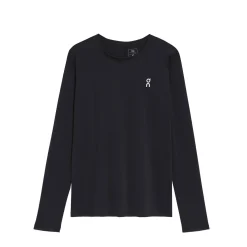 Damen Laufshirt CORE LONG-T W