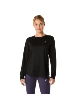 Damen Laufshirt CORE LS