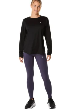 Damen Laufshirt CORE LS