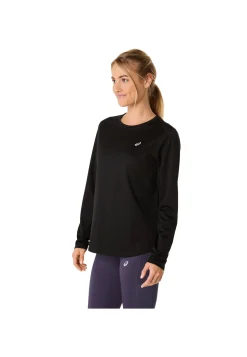 Damen Laufshirt CORE LS