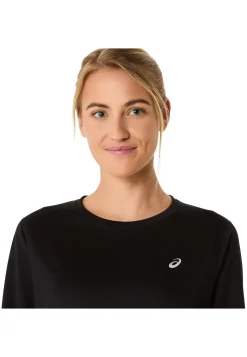 Damen Laufshirt CORE LS