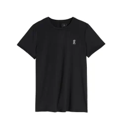 Damen Laufshirt CORE-T