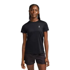 Damen Laufshirt CORE-T