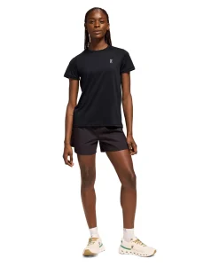 Damen Laufshirt CORE-T