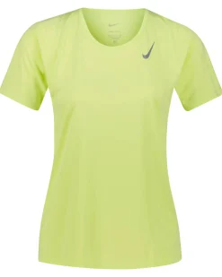 Damen Laufshirt DRI-FIT RACE TOP