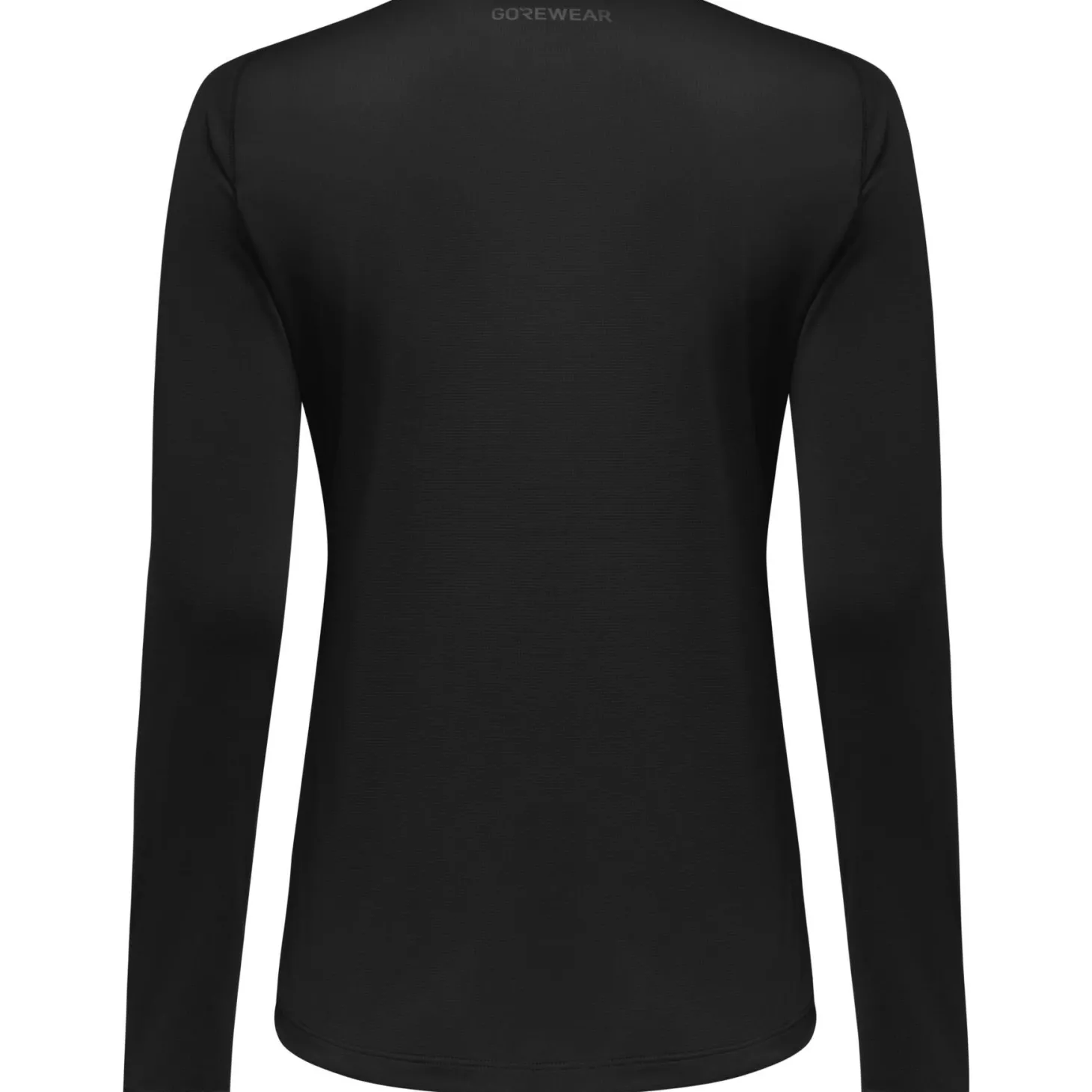 Damen Laufshirt EVERYDAY LONGSLEEVE