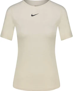 Damen Laufshirt mit Wolle