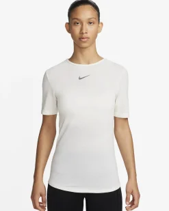 Damen Laufshirt mit Wolle