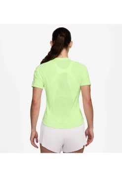 Damen Laufshirt NIKE SWIFT DRI-FIT