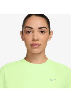 Damen Laufshirt NIKE SWIFT DRI-FIT