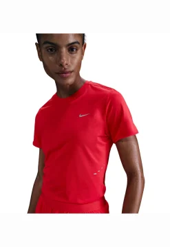 Damen Laufshirt NIKE SWIFT DRI-FIT