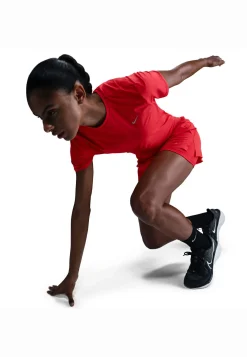 Damen Laufshirt NIKE SWIFT DRI-FIT