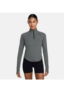 Damen Laufshirt NIKE TEMPO