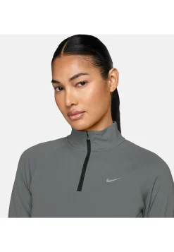 Damen Laufshirt NIKE TEMPO