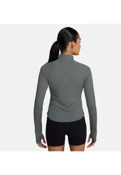 Damen Laufshirt NIKE TEMPO