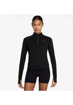 Damen Laufshirt NIKE TEMPO