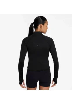 Damen Laufshirt NIKE TEMPO
