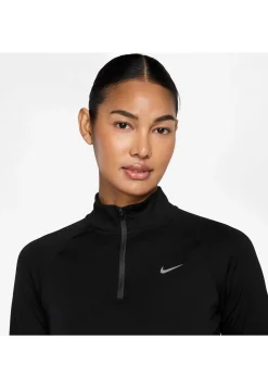 Damen Laufshirt NIKE TEMPO