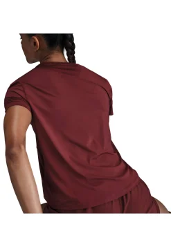 Damen Laufshirt ONE SWOOSH TEE