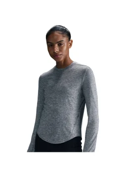 Damen Laufshirt SWIFT