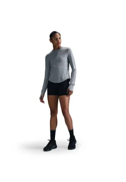 Damen Laufshirt SWIFT