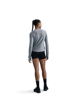 Damen Laufshirt SWIFT